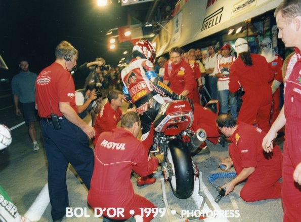 Paul Ricard 1999 (39)